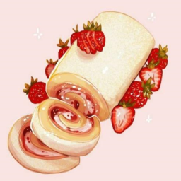 🍓