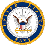 The Navyᅠ