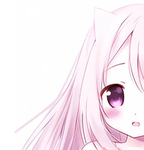 wafiu