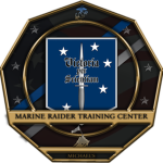 Мarine Raider Training Center