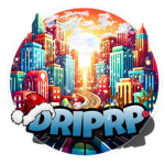 DripRP Frakcje