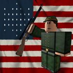 16th Michigan Sharpshooters