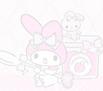 -Aesthetic Chole-