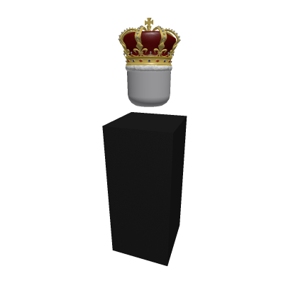 Coronet