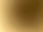 Robux per andryleopard