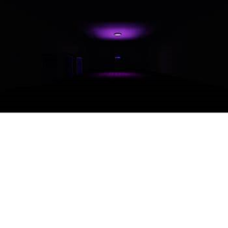 The Rooms: Abandoned