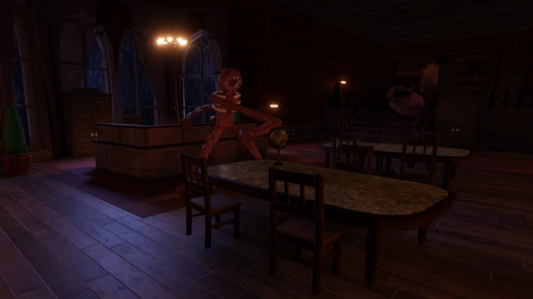 Game Place Thumbnail