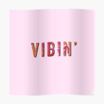 vibin_squad_