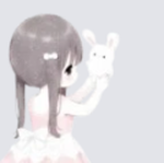 pinkswirls