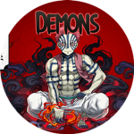 Slayer’s Origin CC Demons