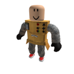 dwadwaawd