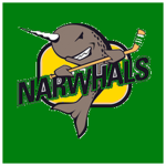 Roblox Narwhals