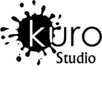 Kuro Studio