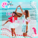 ~ Ella’s L u v s ~