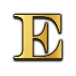 Eastland Clothing