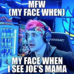 joe_mama123