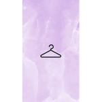 Just general clothes