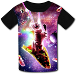 Space PRO!!!!!!!