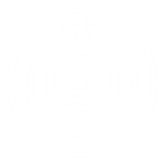 SCP:F SITE [REDACTED] ScD