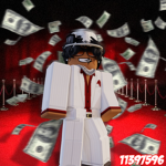 BLA$T Ent.
