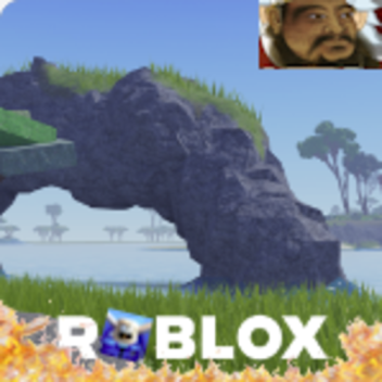 obby
