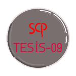 SCP Tesis-09