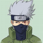 [ Content Deleted 513778 ]