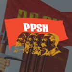 [PSRA] Partia e Punës e Shqipërisë