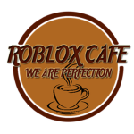 ROBLOX Cafe®