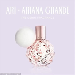 Ari ®
