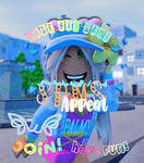 -Sam’s Apparel!