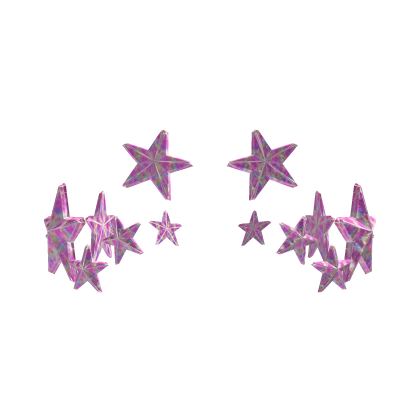 Pink Opal King of the Night part 2