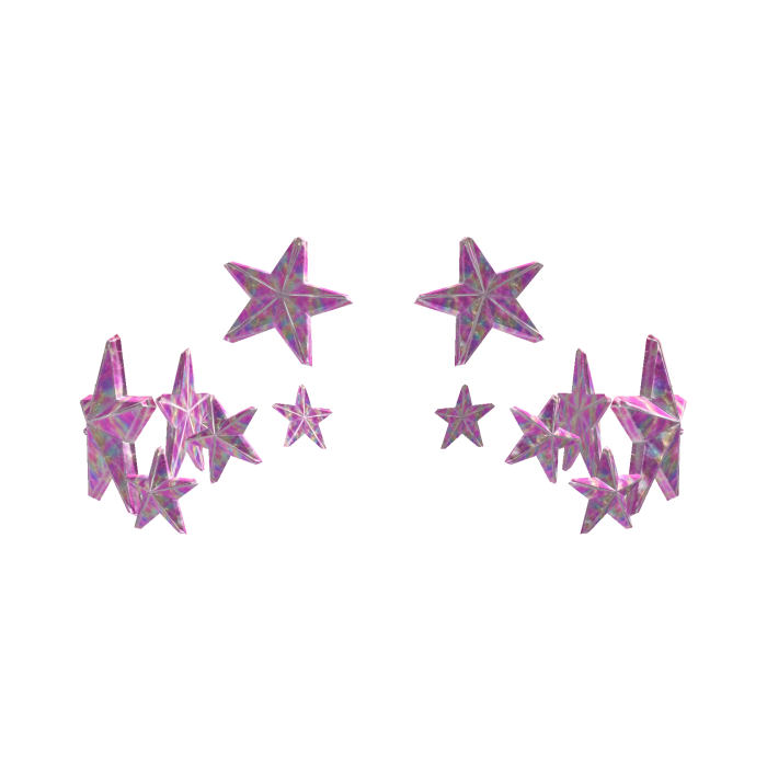 Pink Opal King of the Night part 2