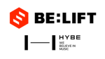 HYBE - BELIFT PROVISION