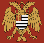 Trapezuntine Empire