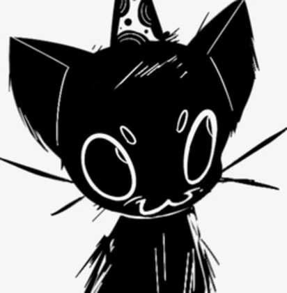 soulchatte Roblox group icon