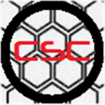 CSC channel!