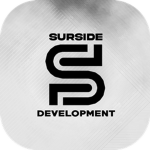 SurSide Studio. | Development