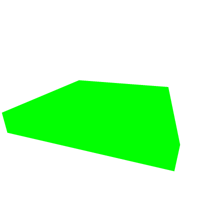 checkpoint