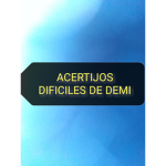 Amigas porque SI