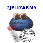 Jelly Funds