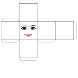 Flashlight Module  [OPEN SOURCE]