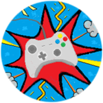 Game Pass Thumbnail