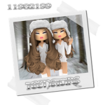 teenstars