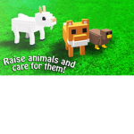 Farm Life Squad