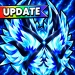 [NEW] Clicker Simulator! icon