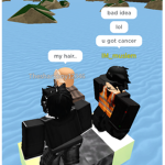 abdorobl_2's fan group