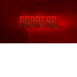 roasting battle arena!!