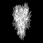 Sludge Inc