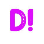 Dark E!ements